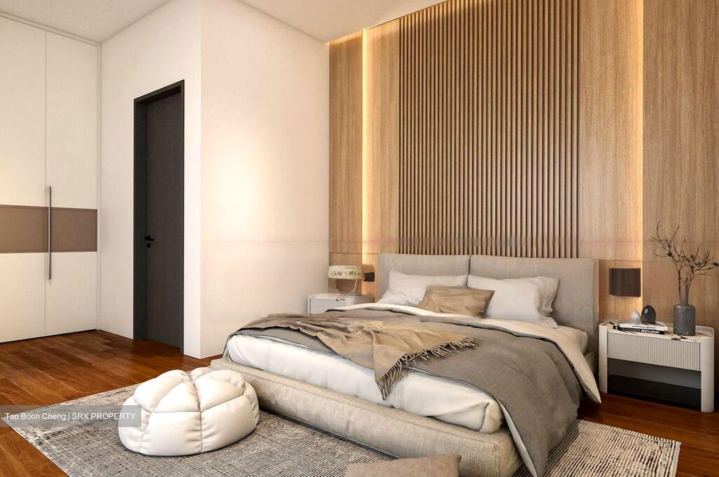 Parry Avenue (D19), Semi-Detached #467160641